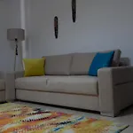 Ora Bed and breakfast Pogradec