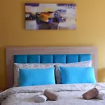 Bed & Breakfast Ora 4*