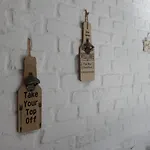 Ora Pogradec
