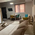 Bed & Breakfast Ora