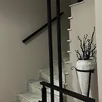 Ora 4* Pogradec
