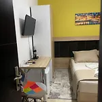 Ora 4* Pogradec