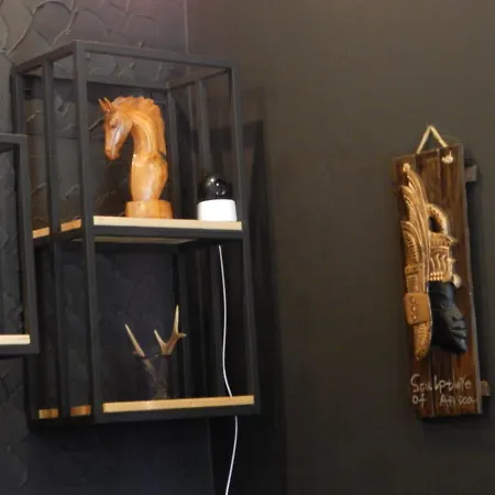 Ora Bed and Breakfast Πόγραδετς