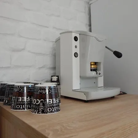 Ora Πόγραδετς