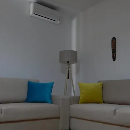 Bed and Breakfast Ora Πόγραδετς