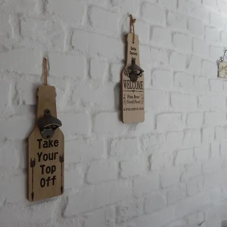 Ora بورغراديك