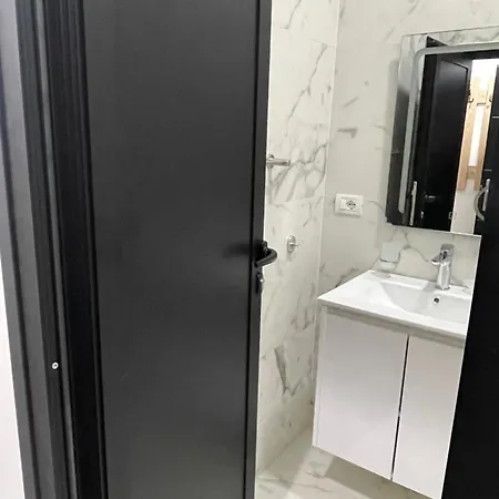 فندق مبيت وإفطار Ora 3*