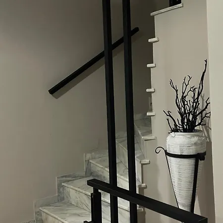 Ora 3* بورغراديك