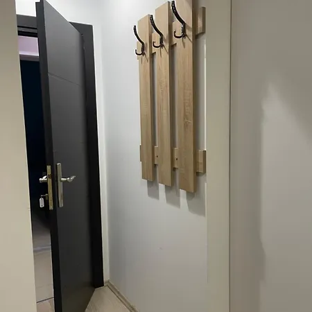 Ora بورغراديك