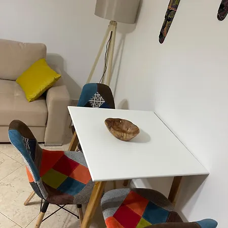 Bed & Breakfast Ora *