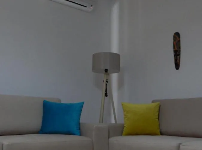 Bed & Breakfast Ora Pogradec