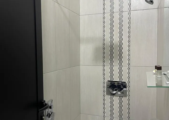 Oda ve Kahvaltı Ora Pogradaş