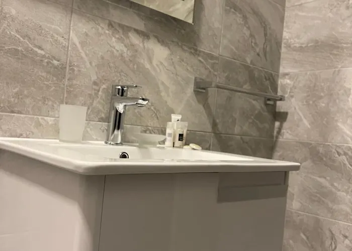 Ora Oda ve Kahvaltı 4*