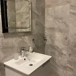 Ora 4*