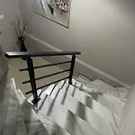 Ora 4*